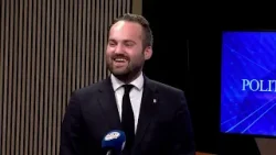 Politiek Gezien 16 12 2025