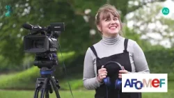 INGURA. Euskara A2 maila: 34. atala (Egoera)