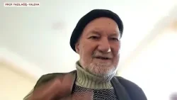 İmam Mehdi (af) ve Adalet: Dünyayı Bekleyen Büyük Kurtarıcı _ Kilavuz 10 01 2026