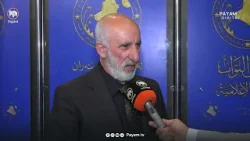 تەلەفۆنێکى تۆم باراک، 180 پلە هەڵوێستى هەرێم پێچەوانە دەکاتەوە