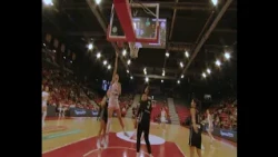 18 PONTOS DVTK GYŐZELEM AZ EK RAJTON