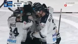 Poprad vyradil Žilinu Poprad vyradil Žilinu