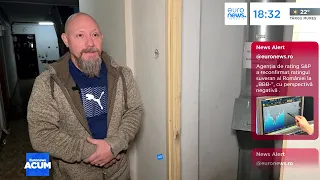 România, codașa Europei la reciclare. De ce colectarea separată nu funcționează