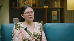 El Amor Aprendió a Ser Más Fuerte | Promoción - Ep 1| Bethel Televisión