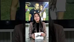 آخر ما كتبه "باي من غير سلام".. تفاصيل اللحظات الأخيرة في حياة شقيق الفنانة زينة