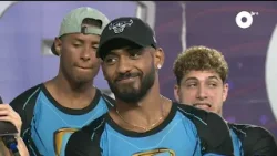 ? BLN: LA DINASTIA ❤️?|27 DE MARZO DEL 2026 ? BLN: LA DINASTIA ❤️?|27 DE MARZO DEL 2026