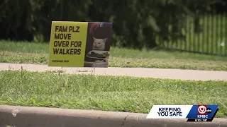 Overland Park turns to memes, teen slang to promote new e-bike, scooter rules
