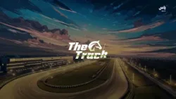 THe Track | حلقة يوم 22 يناير 2026