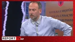 “SPAK po vihet me shpatulla pas murit”/ Analiza e pedagogut: Rama përplasje të hapur me drejtësinë