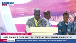 DSP Jibrin Moves Motion to Extend Caretaker Committees in Ekiti, Osun