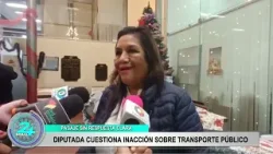 NOTICIAS DE BOLIVIA 24 DE DICIEMBRE 2025