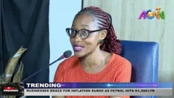 ТРАНСЛЯЦИЯ НАЧАЛАСЬ С 11 МАРТА 2026 ГОДА