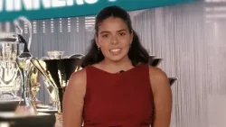 WINNERSCUP MASTER 2 WINNERSCUP MASTER 2