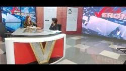 Hola Verónica 16 de octubre-Carta Orgánica Municipal. Carola Hidalgo, UNIVIDA
