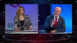 "9 vende të BE kundër Shqipërisë"/ Peka: Kërkohen rezultate konkrete nga drejtësia shqiptare "9 vende të BE kundër Shqipërisë"/ Peka: Kërkohen rezultate konkrete nga drejtësia shqiptare