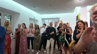 Turistički magazin 13.07.2026.