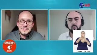 31 5 Press Special Bernardo Pacheco international analyst UAndes 07/29/2026 kb
