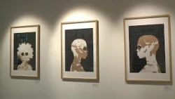 Les Golden Afro Artistic Awards se réinventent: une semaine pour découvrir la scène afrodescendante