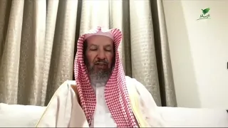 كانت تستخدم ذهبا معدا للزينة و تلف.. فهل عليه زكاة خلال السنوات الماضية؟- الشيخ د.سعد بن ناصر الشثري