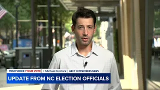 090326-wtvd-nc-election-announcement-michael-5p