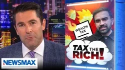 Роб Шмитт: «Весь план Зорана провалился».