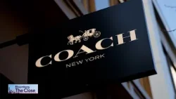 How Gen Z is Fueling Coach's Next Chapter How Gen Z is Fueling Coach's Next Chapter