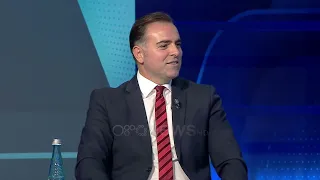 Skandali me raportet e SHISH/ A po shkelet ligji për të mbrojtur emërimet politike?