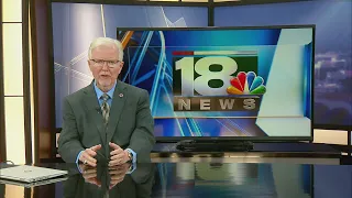 Steuben County now up to nine confirmed measles cases
