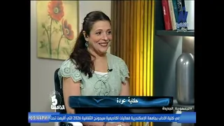 هل يعود رأس نفرتيتي وحجر رشيد إلى مصر؟.. د. مروة سليمان تجيب