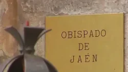 Intentan estafar a 15 conventos haciéndose pasar por el obispo de Jaén