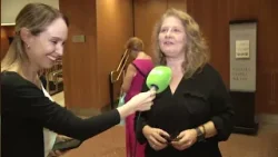 Estação Cultura 27/03/2026 - Latin Jambu