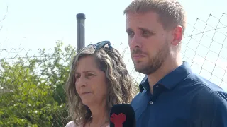 El PSC demana una auditoria del Centre d'Adopcions d'Animals Domèstics