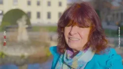 35 Jahre Malen im Tiergarten Schönbrunn