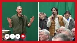 "Fogjon egy WC-kefét és mossa ki a sz**t a szájából!" – Keményen kiosztották Lázár Jánost