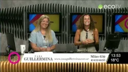 Micro Casa Guillermina 17/3/2026