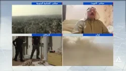 د. عايد المناع : دول مجلس التعاون الخليجى تتعرض لحرب شرسة من إيران دون مبرر