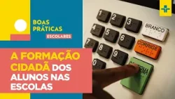 BOAS PRÁTICAS ESCOLARES | 08/04/2026 BOAS PRÁTICAS ESCOLARES | 08/04/2026