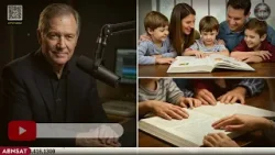 رسالة الآرامية لعام 2026   العودة الى الكتاب المقدس