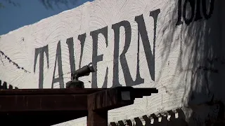 Tempe Tavern closes amid deadly crash investigation and battle over liquor license