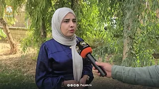 کەرتی تەندروستیی چەمچەماڵ لەبەردەم قەیرانی کەمیی پزیشک و دەرماندایە