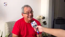 Liga de Fútbol: elecciones y formato de torneos para 2026. Liga de Fútbol: elecciones y formato de torneos para 2026.