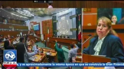 State Congress News