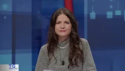 Abruzzo News at 7:10 PM – 10/17/2026
