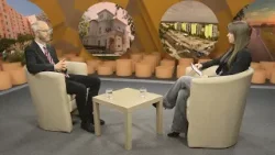 Álláspont: A Magyar Nemzeti Bank aktuális hírei (2026.01.16.)