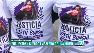 NOTICIAS 7  - Emisión Tardes 26 de agosto de 2026 - Noticias Ecuador