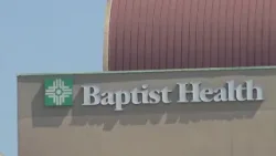 Последние новости | Больница Форт-Смита объявляет об изменениях в работе