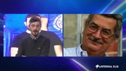 ZONA BASKET DEL 29 DICEMBRE 2025