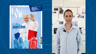 A la Une du 24 septembre 2026