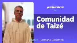 El Secreto de Taizé: Encontrar a Dios en Silencio ?️?