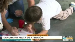 Titulares Noticias Telemedellín - sàbado, 28 de febrero de 2026